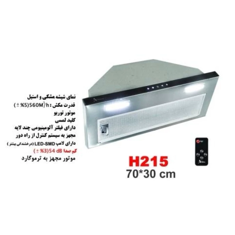 هود اخوان 215